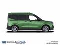 FORD TOURNEO COURIER Tourneo Courier 1.0 EcoBoost Active