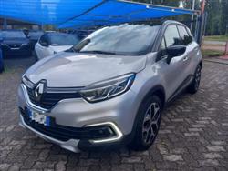 RENAULT CAPTUR TCe 150 CV EDC FAP Sport Edition2