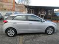 HYUNDAI I20 1.2 5 porte Econext Classic ecologica