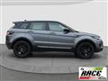 LAND ROVER Range Rover Evoque 2.0 TD4 5p. Pure