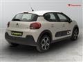 CITROEN C3 1.2 puretech Feel Pack s&s 83cv