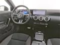 MERCEDES CLASSE CLA Automatic AMG Line Premium