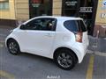 TOYOTA IQ 1.0 Sol