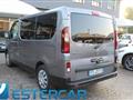 RENAULT TRAFIC 1.6 dCi 125CV 9 POSTI