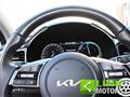 KIA XCEED PHEV 1.6 GDi 141 CV PHEV DCT High Tech