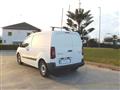 PEUGEOT PARTNER BlueHDi 100 L1 Furgone Premium