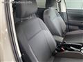 VOLKSWAGEN TAIGO 1.0 TSI 110 CV Life