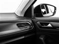 VOLKSWAGEN T-ROC 2.0 TDI SCR 4MOTION Advanced BlueMotion Technology