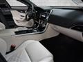 JAGUAR XE 2.0 D 204 CV aut. R-Dynamic HSE