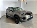 LAND ROVER DISCOVERY SPORT 2.0 TD4 180 CV Pure