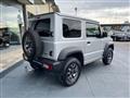 SUZUKI JIMNY 1.5 5MT Easy PRO PREZZO FINITO