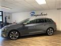 RENAULT MEGANE Sporter 1.6 dCi Energy GT Line