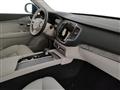 VOLVO XC90 B5 (d) AWD aut. 7 posti Core - Pronta consegna