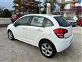 CITROEN C3 1.4 HDi 70 Seduction