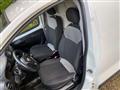 FIAT Fiorino 1.3 Mjt Euro 6 * Allestimento WURTH * Uni-Pro