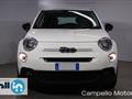 FIAT 500X 1.0 Turbo 120cv 500X MY23