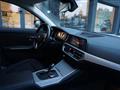 BMW SERIE 3 TOURING d Touring Business Advantage aut.