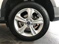 FORD Kuga 2.0 TDCI 115 CV 2WD Plus