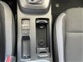 FORD Focus 1.0 ecoboost Business s&s 100cv