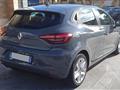 RENAULT NEW CLIO Clio TCe 100 CV GPL 5 porte Zen