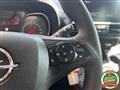 OPEL COMBO LIFE 1.5D 75 CV MT5 Innovation