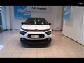 CITROEN C3 3ª serie -  BlueHDi 100 S&S Feel