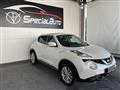 NISSAN JUKE 1.5 dCi Start&Stop Visia diesel