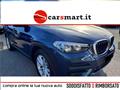 BMW X3 xDrive20d 48V Business Advantage * NAVI *