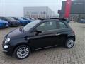 FIAT 500C 500 C 1.0 Hybrid Dolcevita