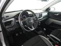 KIA STONIC 1.4 MPI EcoGPL Energy