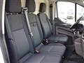 FORD TRANSIT CUSTOM 300 ecoblue 2.0 170CV L2H2