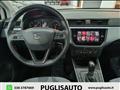 SEAT ARONA 1.6 TDI 95 CV DSG Style