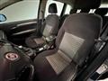 FIAT CROMA 1.8 Mpi 16V Dynamic METANO