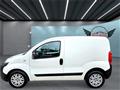 PEUGEOT BIPPER 1.3 HDi 80CV Furgone Premium NEOPATENTATI RedAuto