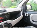 FIAT PANDA 0.9 TwinAir Turbo S&S 4x4