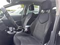 PEUGEOT 308 1.6 HDi 110CV SW Ciel Féline