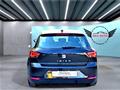 SEAT IBIZA 1.6 TDI 95 CV 5 porte Business RedAuto