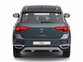 VOLKSWAGEN T-ROC 1.5 TSI ACT Style