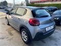 CITROEN C3 PureTech 110 S&S EAT6 Feel