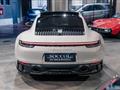 PORSCHE 911 Carrera 4 GTS*LIFT*TETTO*SCARICHI*4STERZANTI