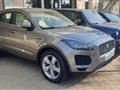 JAGUAR E-PACE 2.0D 180 CV AWD aut. S