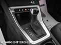 AUDI Q3 35 TDI S tronic S line edition