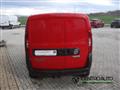 FIAT DOBLÒ 1.6 MJT 120CV PC-TN Cargo Lamierato SX