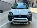 FIAT PANDA 1.0 FireFly Hybrid City Cross (CON ECO-INCENTIVO)