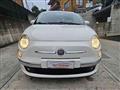 FIAT 500 1.3 Multijet 95 CV Lounge NUOVA 40000KM VERI