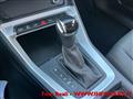 AUDI Q3 SPORTBACK SPB 45 TFSI PHEV e S tronic Business Plus