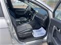 CHEVROLET Captiva 2.0 VCDi 16V Sport