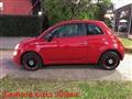 FIAT 500 1.2 Pop Star