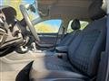 AUDI A3 Sportback 1.6 TDI clean diesel S tronic Ambiente