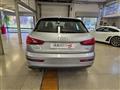 AUDI Q3 2.0 TDI 120 CV S tronic Business  KM 42552 !!!!